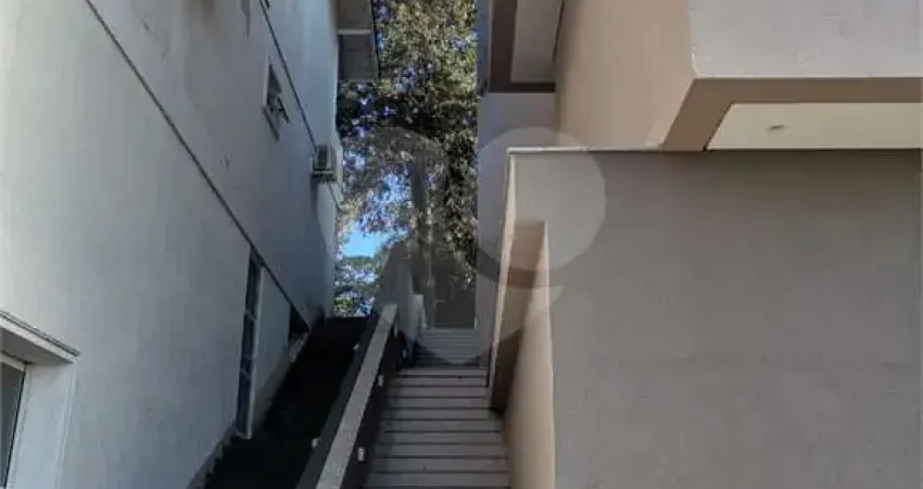 Casa em condomínio fechado com 5 quartos à venda na Estrada dos Correas, 4227, Canjicas, Arujá