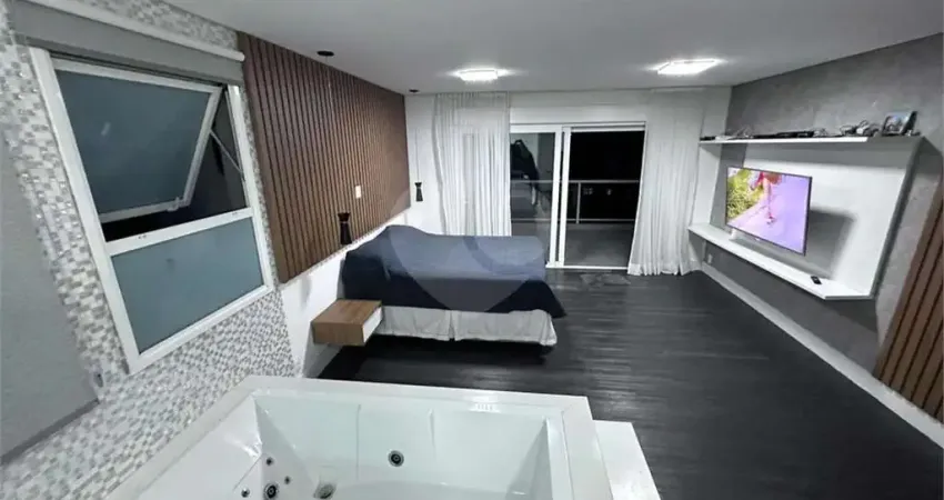 Casa em condomínio fechado com 3 quartos à venda na Estrada do Itapeti, 1, Parque Residencial Itapeti, Mogi das Cruzes
