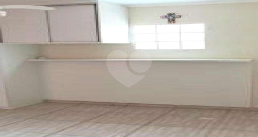 Casa com 3 quartos à venda na Rua Teresa Bertozzi Gianini, 115, Jardim Alvorada (Zona Oeste), São Paulo