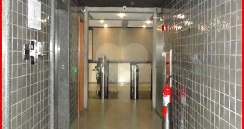 Casa comercial para alugar na Avenida das Nações Unidas 11633, 11633, Brooklin Paulista, São Paulo