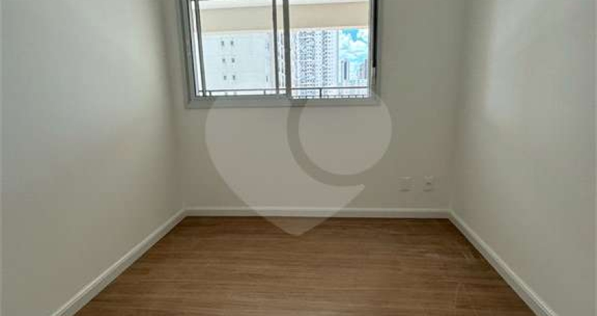 Apartamento com 3 quartos à venda na Rua Ernesto de Castro, 141, Brás, São Paulo
