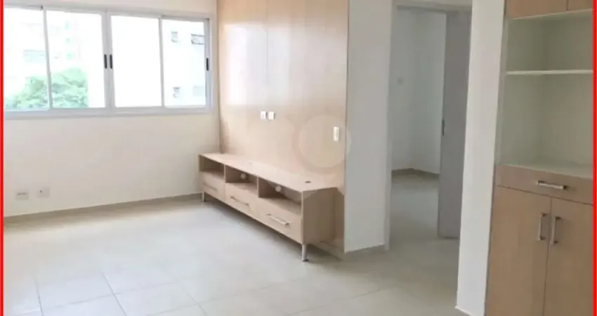 Casa comercial para alugar na Avenida das Nações Unidas, 11633, Brooklin Paulista, São Paulo