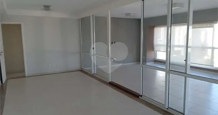 Apartamento com 3 quartos à venda na Rua Fábia, 31, Vila Romana, São Paulo