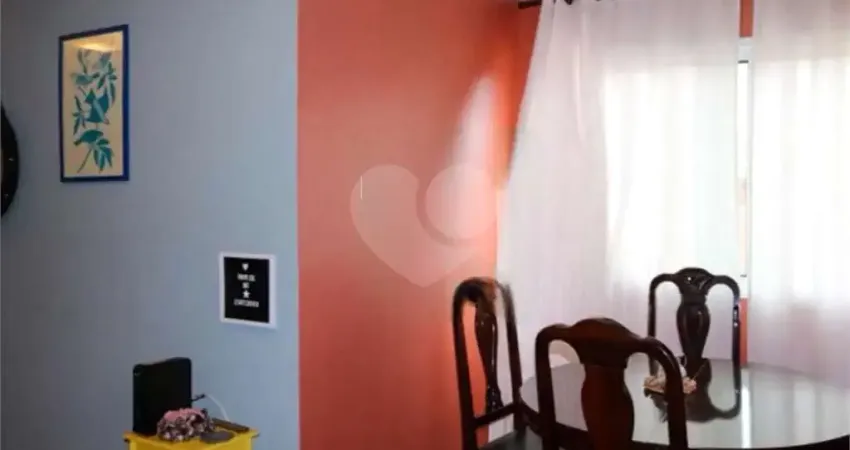 Apartamento com 3 quartos à venda na Alameda São Caetano, 1750, Santa Maria, São Caetano do Sul