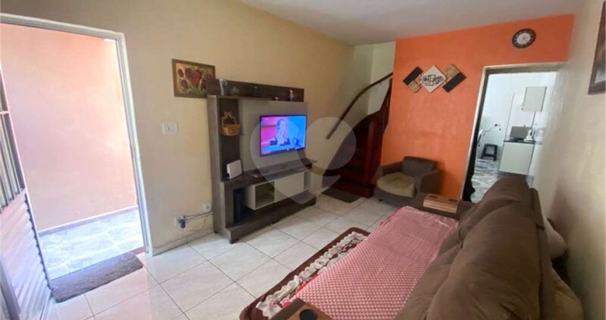 Casa com 3 quartos à venda na Rua Fernandes Portalegre, 336, Jardim Maringa, São Paulo