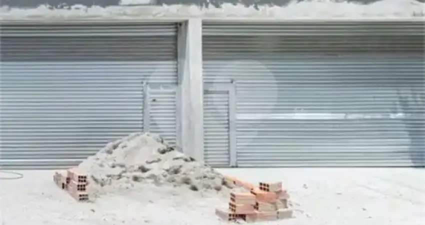 Sala comercial para alugar na Rua Alvarenga, 813, Butantã, São Paulo