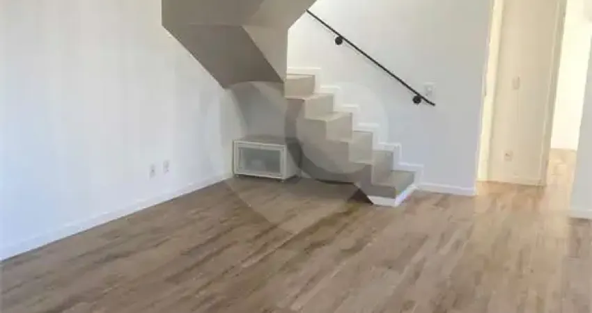 Apartamento com 3 quartos à venda na Rua Gonzaga Franco, 320, Vila Guiomar, Santo André