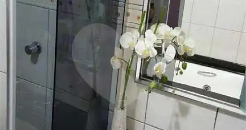 Casa com 3 quartos à venda na Rua João de Carlo, 55, Vila Santa Clara, São Paulo