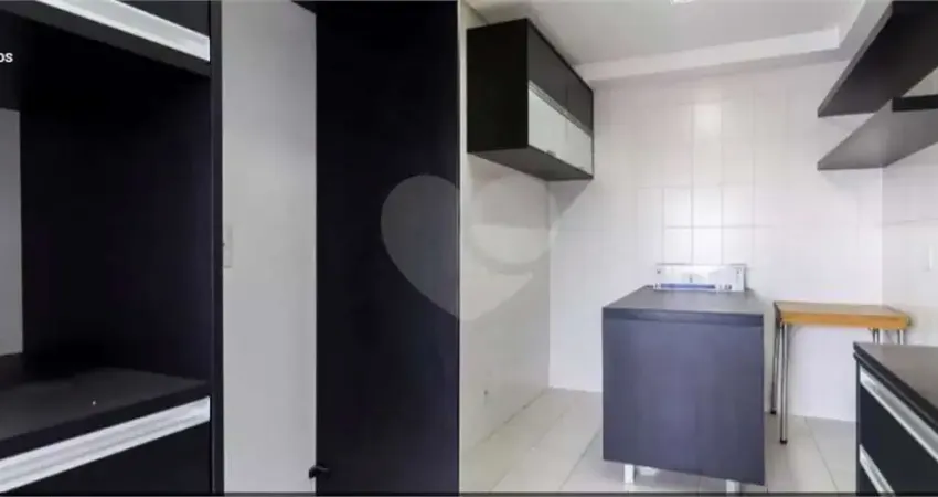 Apartamento com 3 quartos à venda na Rua Taquari, 956, Mooca, São Paulo