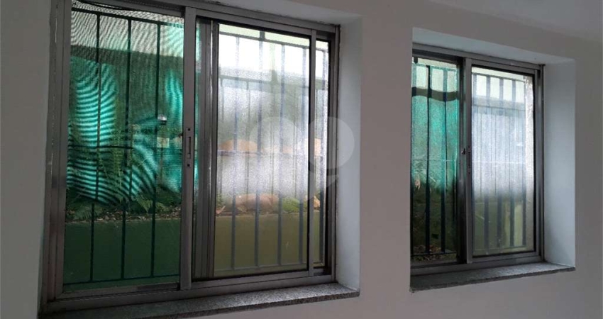 Casa com 4 quartos para alugar na Rua Deputado João Sussumu Hirata, 30, Vila Andrade, São Paulo