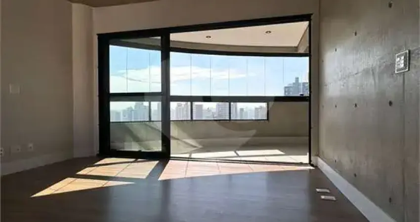 Apartamento com 2 quartos à venda na Rua das Goiabeiras, 761, Jardim, Santo André