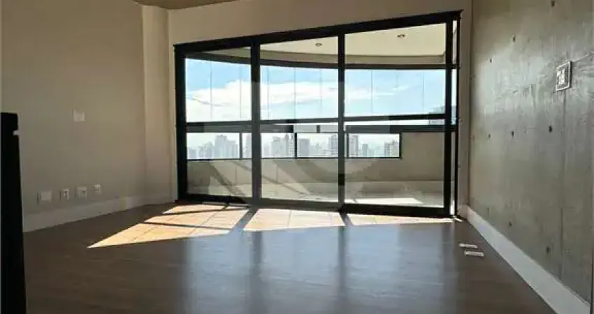 Apartamento com 2 quartos à venda na Rua das Goiabeiras, 761, Jardim, Santo André