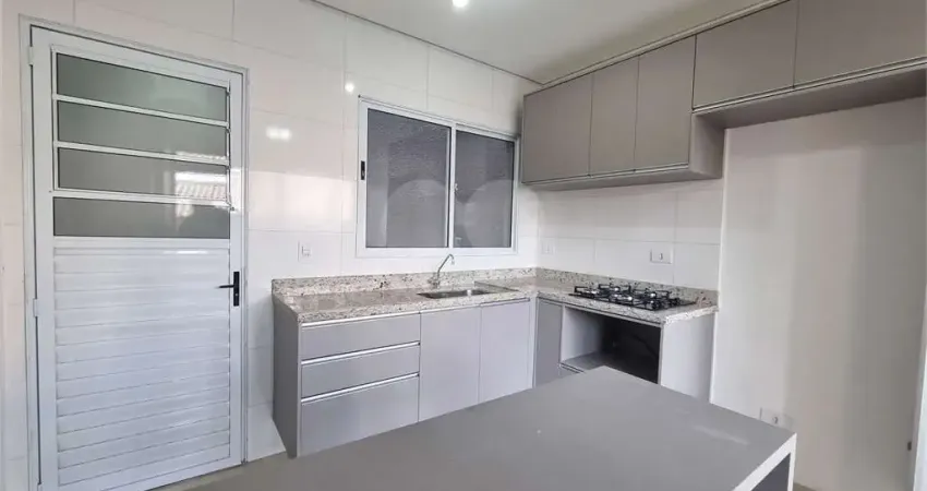Apartamento com 2 quartos à venda na Avenida Conceição, 288, Carandiru, São Paulo