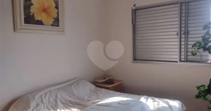 Apartamento com 3 quartos à venda na Rua Ezequiel Freire, 161, Santana, São Paulo