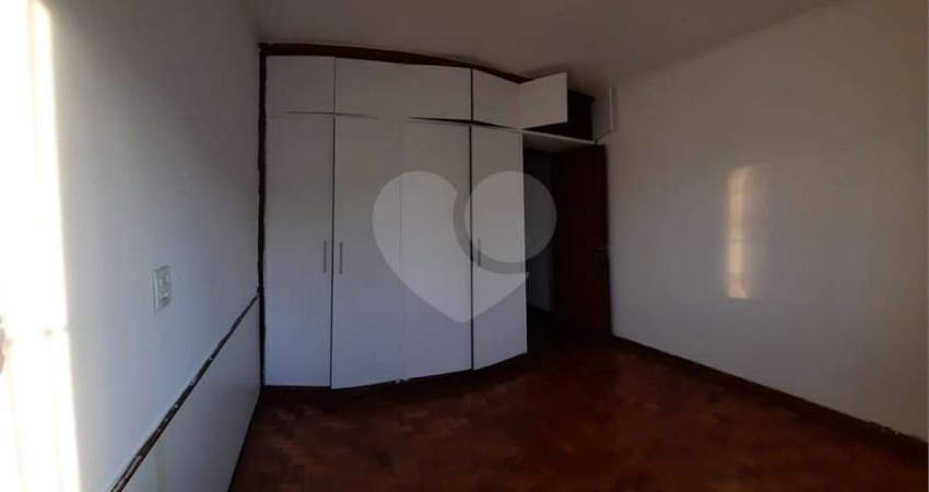 Casa com 3 quartos à venda na Rua Conselheiro Moreira de Barros, 2599, Lauzane Paulista, São Paulo