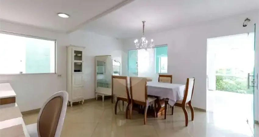 Casa com 4 quartos para alugar na Avenida das Cerejeiras, 349, Jardim Japão, São Paulo