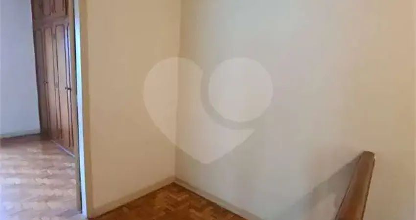 Casa com 3 quartos à venda na Rua Doutor Edmur de Castro Cotti, 168, Jardim Rizzo, São Paulo