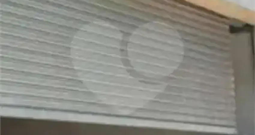 Sala comercial para alugar na Rua Alvarenga, 813, Butantã, São Paulo