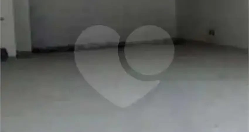 Sala comercial para alugar na Rua Alvarenga, 813, Butantã, São Paulo