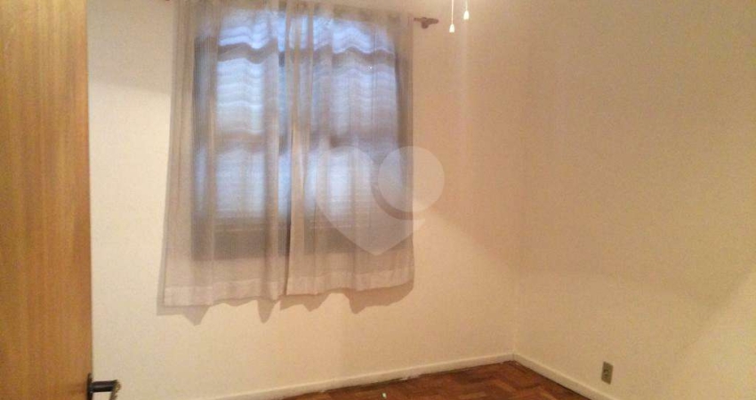 Casa com 3 quartos à venda na Rua Cabral de Menezes, 19, Vila Gomes, São Paulo