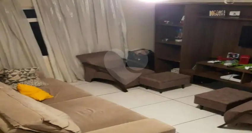 Casa com 3 quartos à venda na Rua Urindeúva, 123, Vila Dalva, São Paulo