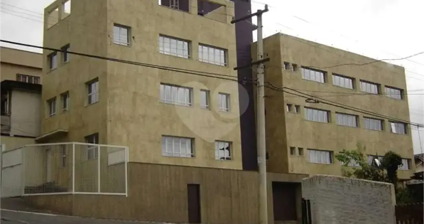 Prédio à venda na Rua Corredeira, 264, Bosque da Saúde, São Paulo