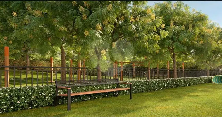 Apartamento com 3 quartos à venda na Avenida Nova Cantareira, 2466, Tucuruvi, São Paulo