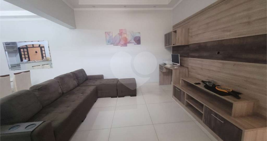 Casa com 3 quartos à venda na Rua Itapiruna, 38, Jardim Penha, São Paulo