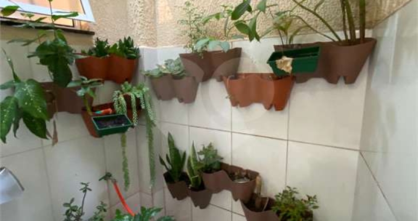 Casa em condomínio fechado com 3 quartos à venda na Rua Potá, 458, Vila Formosa, São Paulo