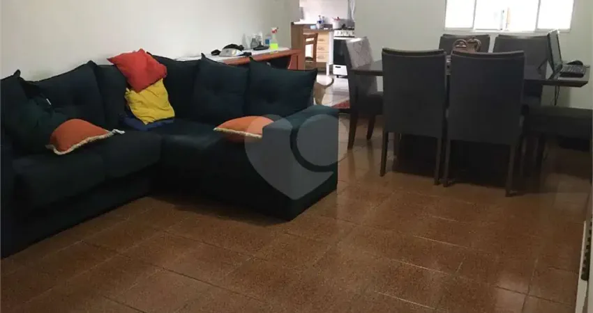 Prédio à venda na Rua Conceição, 352, Santo Antônio, São Caetano do Sul