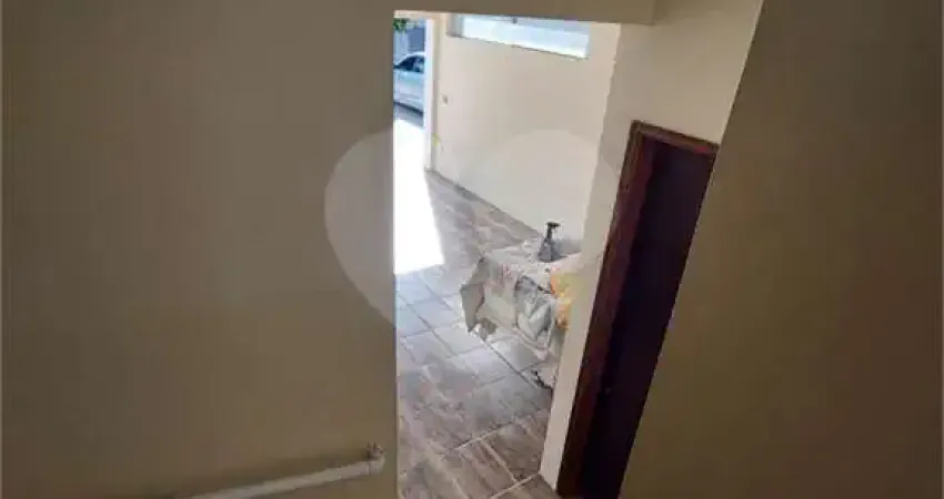 Casa com 4 quartos à venda na Estrada do Pedroso, 920, Vila Luzita, Santo André