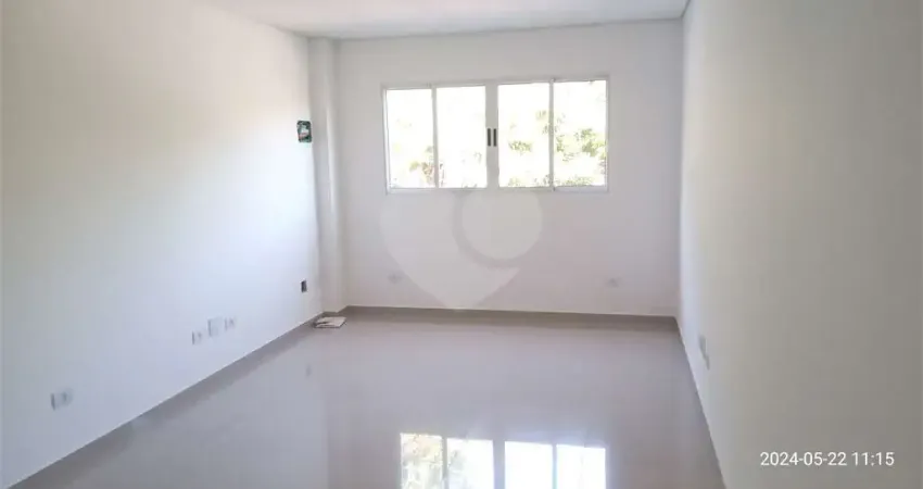Casa com 3 quartos à venda na Rua Doutor André Peggion, 540, Jardim Regina, São Paulo