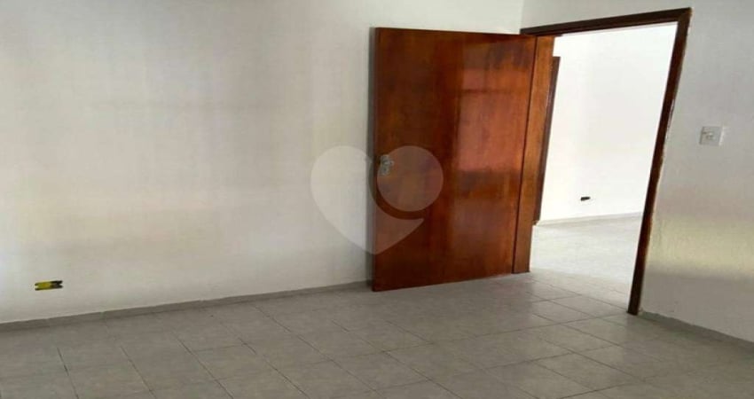 Casa com 2 quartos à venda na Rua Doutor Sérgio Ruiz de Albuquerque, 69, Rio Pequeno, São Paulo