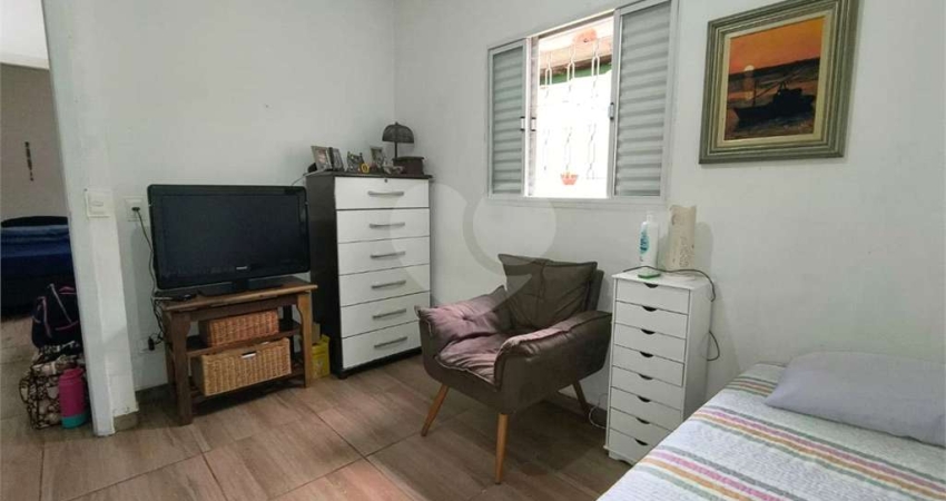 Casa com 3 quartos à venda na Rua Doutor Alfredo Di Verniere, 130, Conjunto Residencial Butantã, São Paulo