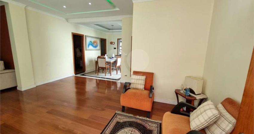 Casa com 3 quartos à venda na Rua Keisuke Koza, 165, Jardim Trussardi, São Paulo