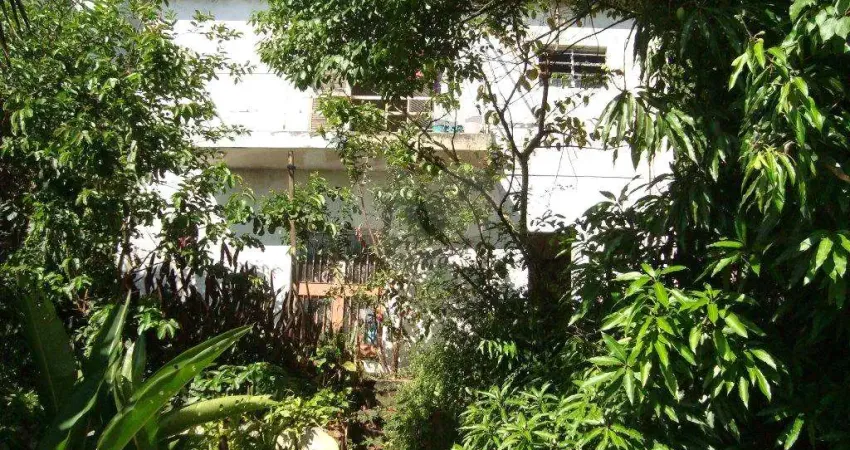 Casa com 3 quartos à venda na Rua Enrico de Martino, 142, Jardim Leonor, São Paulo