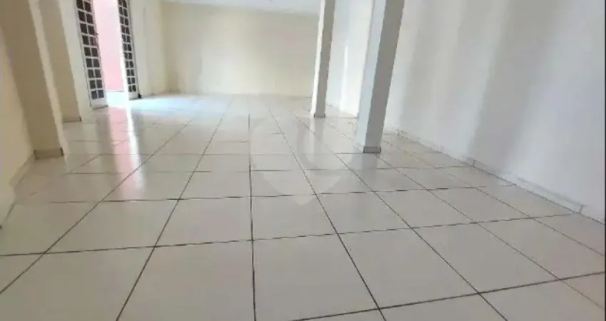 Casa com 1 quarto à venda na Rua Deolinda Rodrigues, 38, Jardim Ester, São Paulo