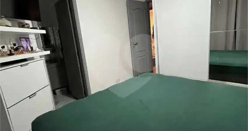 Apartamento com 3 quartos à venda na Rua Atílio Piffer, 705, Casa Verde, São Paulo