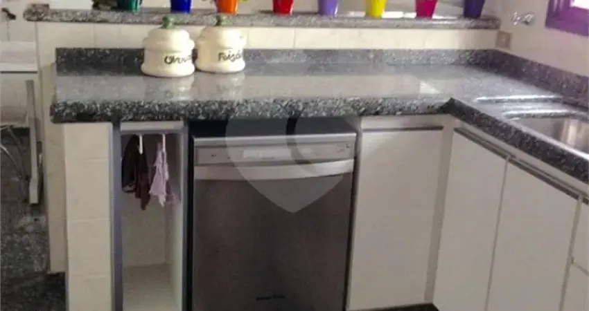 Apartamento com 3 quartos à venda na Rua Marechal Deodoro, 597, Santa Paula, São Caetano do Sul