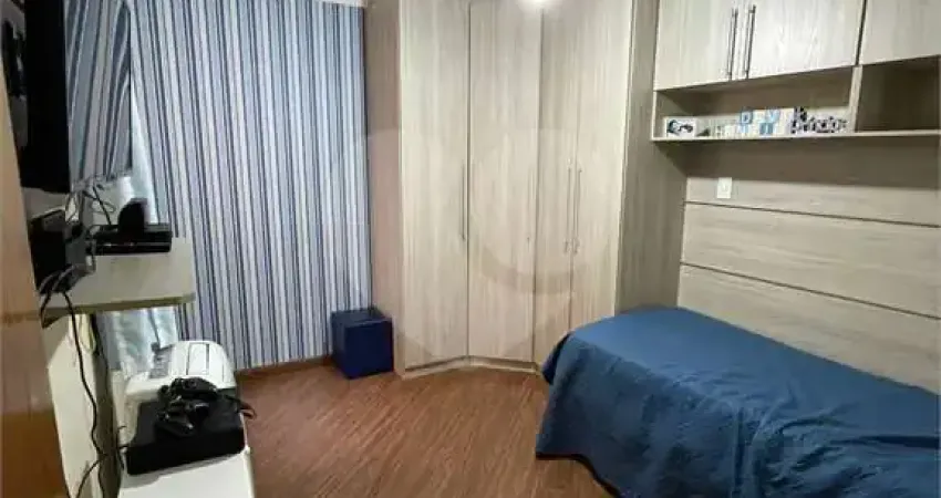 Casa com 3 quartos à venda na Rua Tóquio, 730, Vila Metalúrgica, Santo André