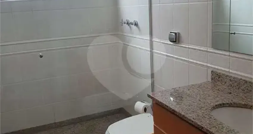 Casa em condomínio fechado com 2 quartos à venda na Rua João Álvares Soares, 1970, Campo Belo, São Paulo