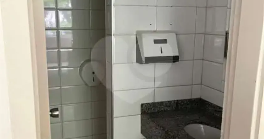 Casa comercial para alugar na Rua da Consolação, 382, Consolação, São Paulo