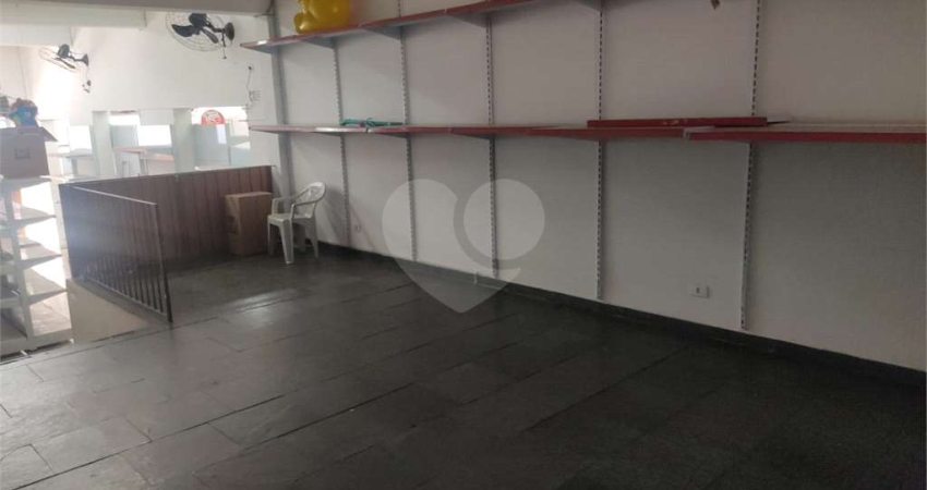 Apartamento para alugar na Rua Padre João Álvares, 53, Vila Renata, Guarulhos
