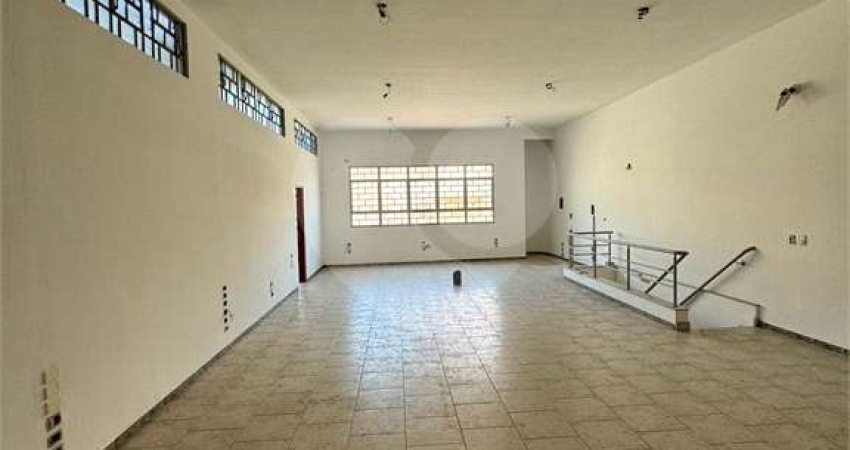 Apartamento à venda na Rua Portugal, 473, Jardim das Nações, Guarulhos