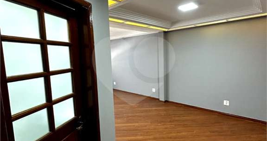 Casa com 6 quartos para alugar na Rua Walter Daré, 50, Jordanópolis, São Bernardo do Campo
