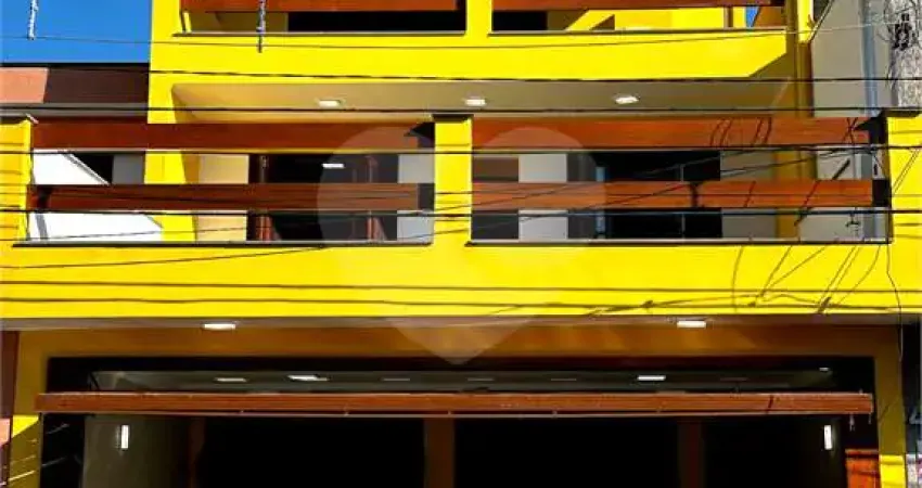 Casa com 6 quartos para alugar na Rua Walter Daré, 50, Jordanópolis, São Bernardo do Campo