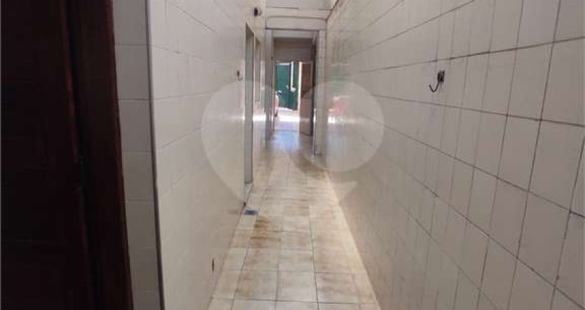 Casa com 3 quartos à venda na Rua Mozart, 440, Vila Rosália, Guarulhos
