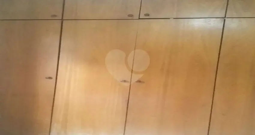 Casa com 3 quartos à venda na Rua João Batista Pereira, 323, Jardim Pinheiros, São Paulo