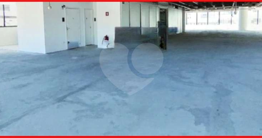 Casa comercial para alugar na Alameda Santos, 2477, Cerqueira César, São Paulo