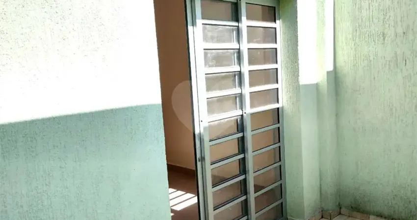 Casa com 3 quartos à venda na Rua Tabajaras, 603, Mooca, São Paulo